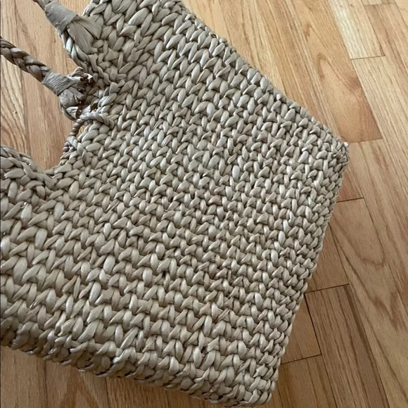 Homemade bag - Picture 4 of 6